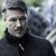 Image for article titled Strong women rule on Game Of Thrones (newbies)